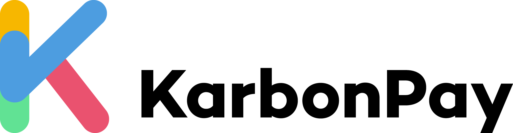 KarbonPay logo